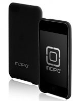 Incipio Feather Case (IP-759-EU)